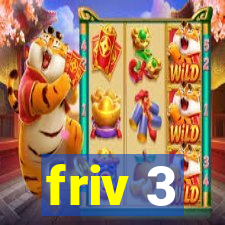 friv 3